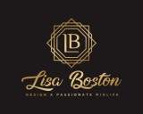 https://www.logocontest.com/public/logoimage/1581354738Lisa Boston Logo 79.jpg